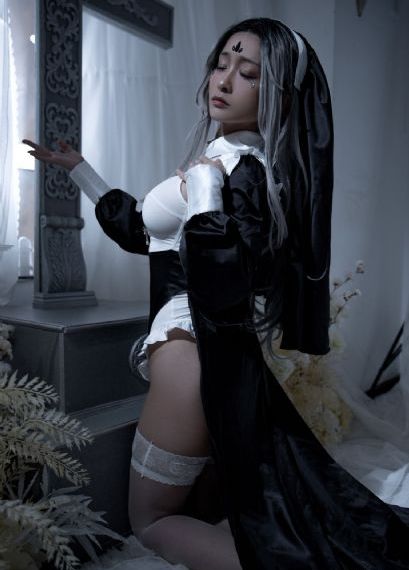 日韩美女福利片在线观看_4K在线观看电视