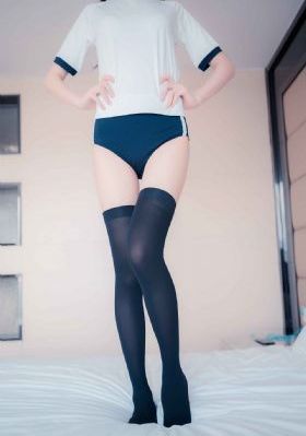 理论片一级_720电影完整版