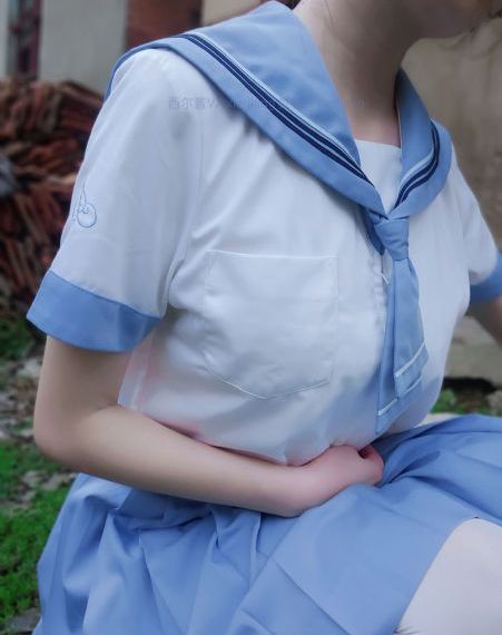 俺来了俺去了官网二_BD英语BD在线观看