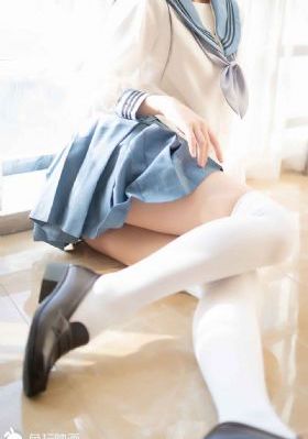 法国少妇XXXX做受_HDBD在线观看