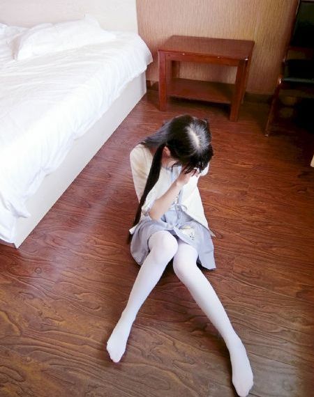 欧美日韩国产精品午夜福利_手机免费播放动漫