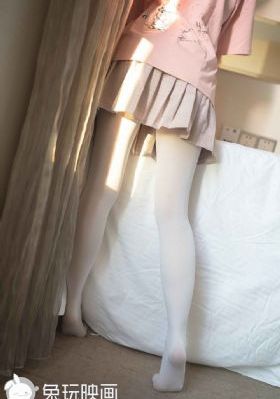 国产精品美女久久久网站三级_BD手机在线观看