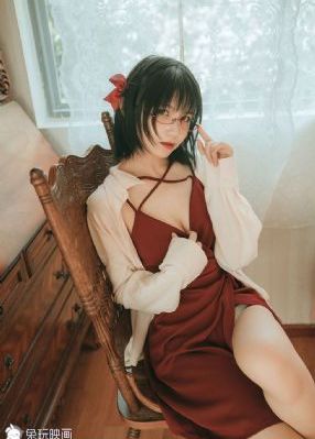狠狠尻嫩模小屄高清无码视频_DVD免费在线播放