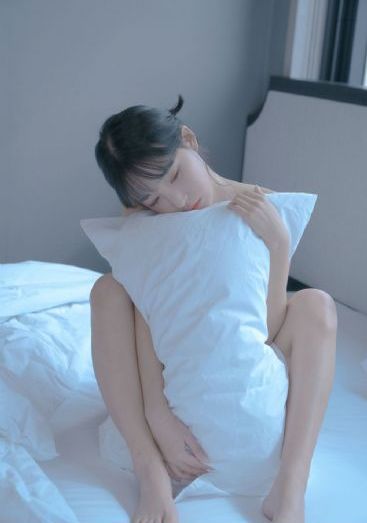日本中文一级片_4K电影在线观看