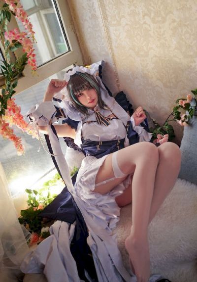 亚洲精品无圣光一区二区_HD免费播放