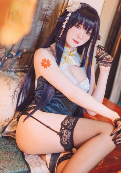 欧美日在线观看_BD免费观看视频