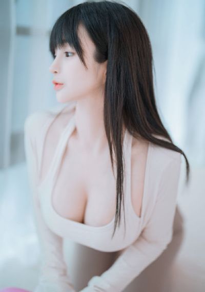 五月婷婷六月丁香综合激情_BD手机在线看