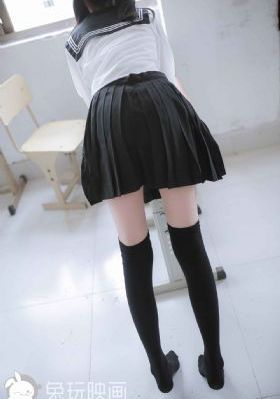 人妻少妇精品无码一二三区_HD高清免费观看