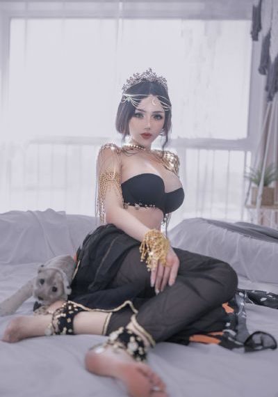 黑人操中国美女_免费高清在线观看