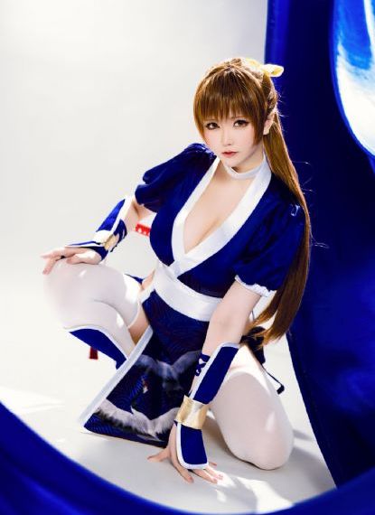 无码任你躁久久欧美_超清在线视频播放