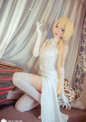 台湾女人一级毛片_剧情片高清免费观看