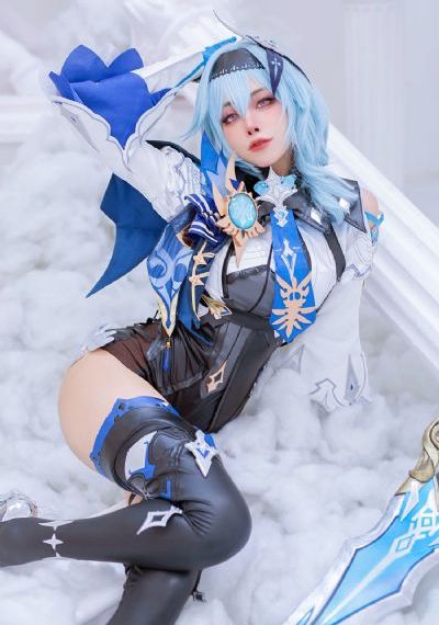 97在线中文字幕免费公开视频动图_1080免费电视剧