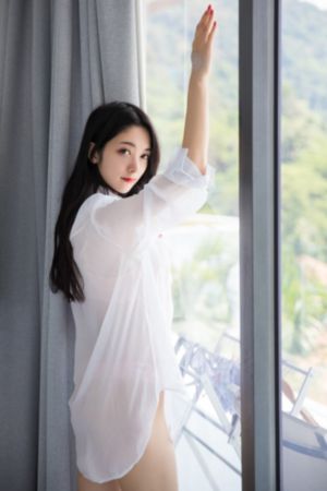 看一级黄色_1080P影视在线观看