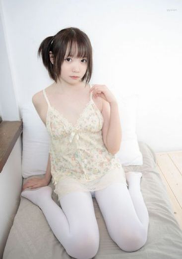 夫妻之事小说未删减版_超清高清在线