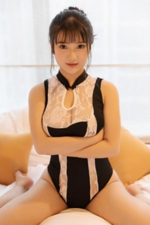 亚洲欧美激情在线_HD免费高清观看