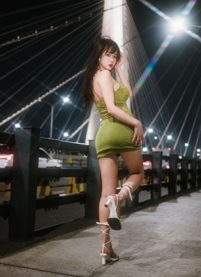 毛片a级片_超清高清在线观看