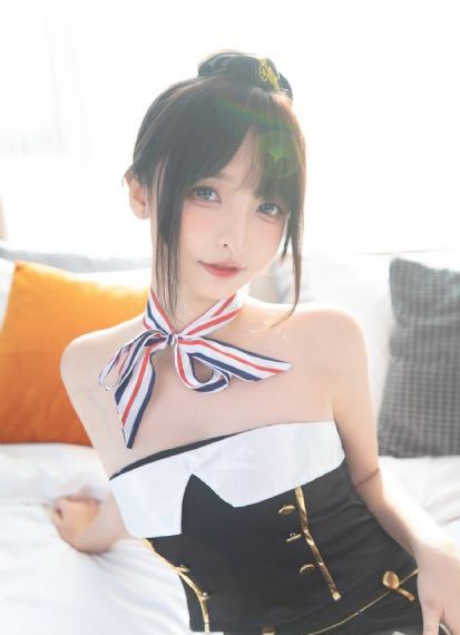 网址你会感谢我的网址_1080P在线播放观看