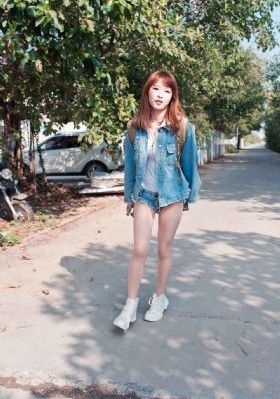 high爆全场的中文歌_1080P全集免费观看