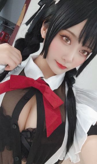 亚洲AⅤ不卡免费看_1080完整视频观看