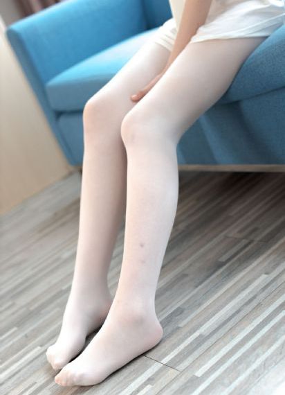 小13萝裸乳无码无遮免费网站_超清完整视频观看