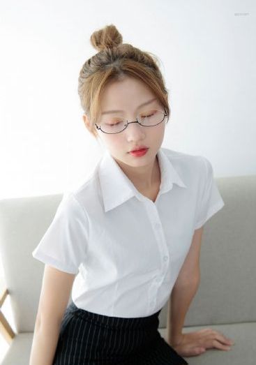 k8经典电影播放_BD在线观看