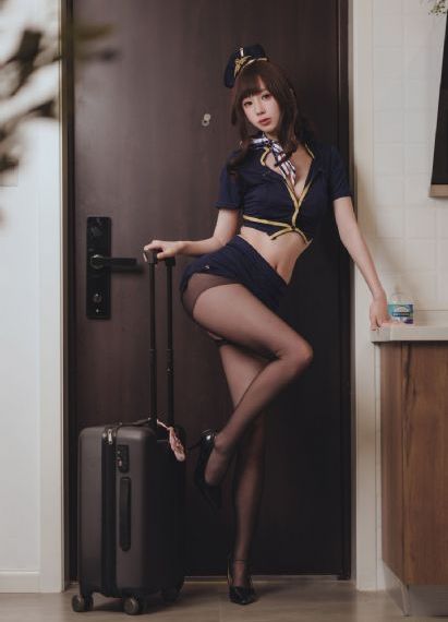 国产特级片_BD在线播放观看