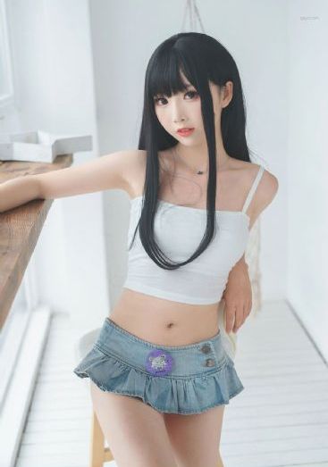 在线观看人成视频大全_BD国语HD高清在线观看