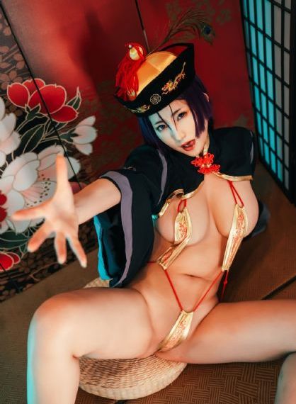 三年电影在线观看免费观看大全_高清动漫免费观看