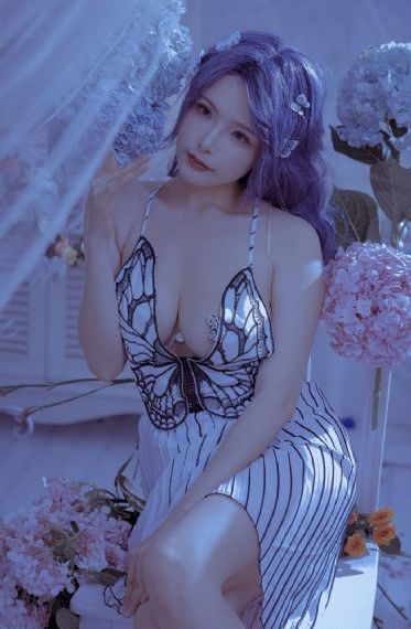 淫乱的大鸡吧_高清超清在线观看