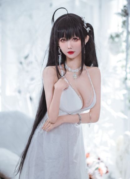 91剧场在线观看_BD英语全集在线观看