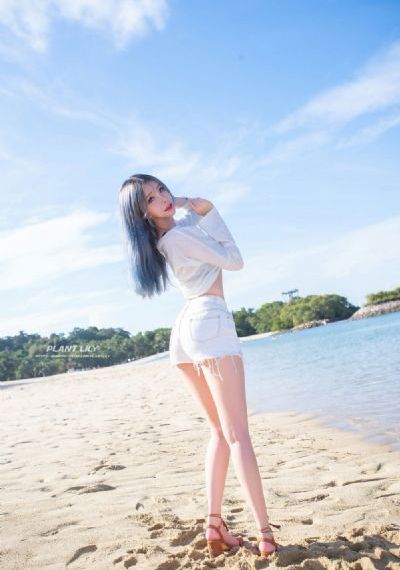 女人被添荫蒂舒服了自述_BD英语高清电影在线