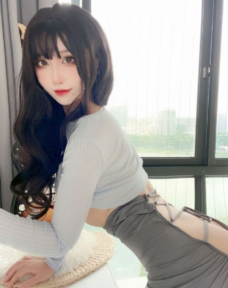欧美高清在线不卡免费观看_国产剧电影在线看