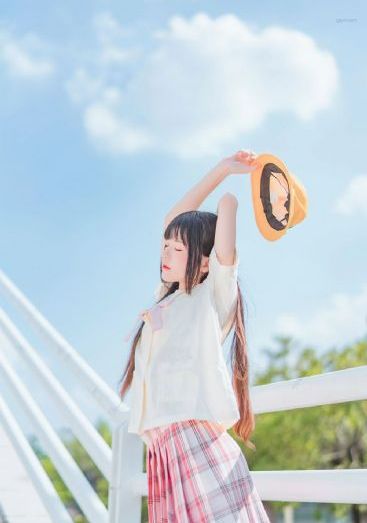欧美成人H版泰山珍妮_全集无删减版高清免费观看