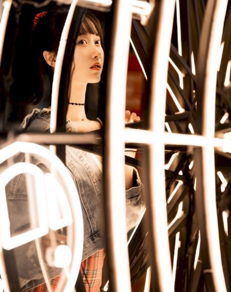 久久国产a级久久美女毛片_剧情片全集在线观看
