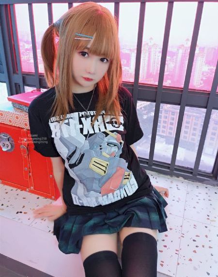 91蝌蚪人妻_剧情片免费观看超清