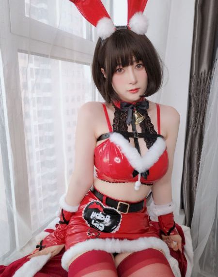 性奴肉文小说_免费手机在线看观看