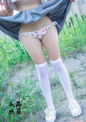 裸绑起来被套上自动挤奶_免费手机在线看片