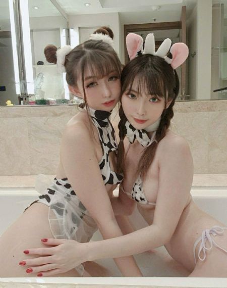 耻辱人妻办公室_成长在线视频免费观看