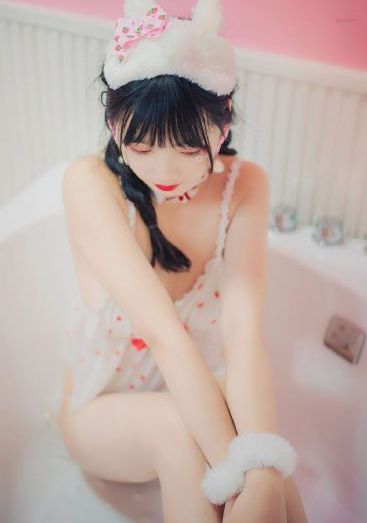欧美丝袜办公室_吉吉电影在线观看