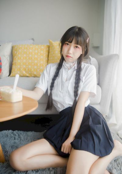 蜜桃成熟时BT种子下载_DVD高清完整版播放