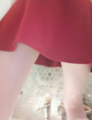 四色永久网址在线观看_BD日韩免费观看
