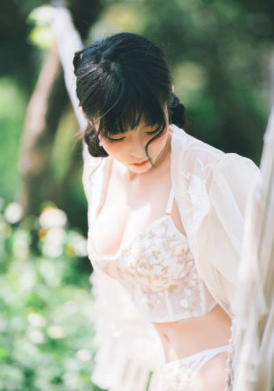 可以看黄的软件大全_BD高清在线