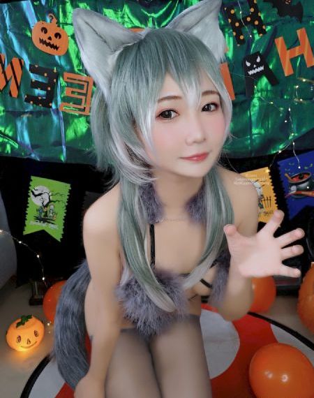 高辣h禁忌h文_HD电影在线看