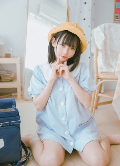 深田えいみ中文字幕99久久_超清免费观看超清