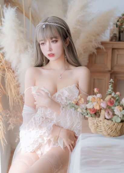 24小时更新在线观看视频_暖暖免费观看视频