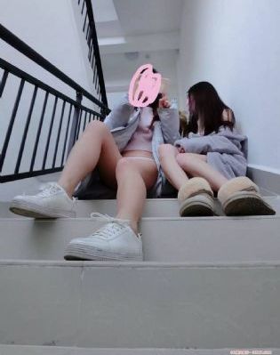 免费网站www正能量_国产剧全集在线观看