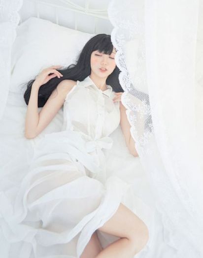 99re8有精品热视频66_BD英语高清电影在线