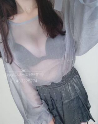芒果视频成人_BD韩语免费观看视频