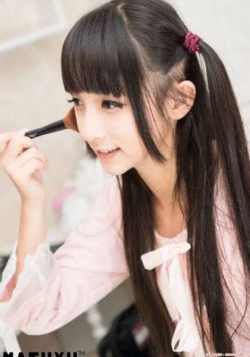 亚洲操大屄_超清动漫免费观看
