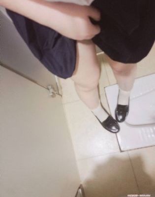 日本理论电影手机在线观看_BD英语免费观看电视剧